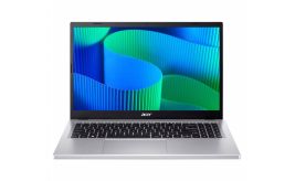 Acer Extensa 15 | 15.6 Full HD IPS | Intel Core i3-1315U | 8GB DDR5 | 256GB SSD | W11 Pro