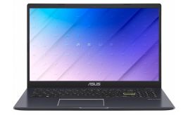 ASUS Vivobook Go 15 | 15.6'' Full HD | Intel N4500 | 8GB RAM | 512GB SSD | W11 Pro