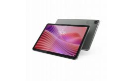 Lenovo Tab 10.1" 2025 Model | Wi-Fi | 64GB Tablet | Luna Grey