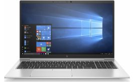 HP EliteBook 850 G7 | 15.6'' Full HD IPS | Intel Core i7-10610U | 16GB RAM | 512GB SSD | W11 Pro | Refurbished