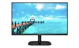 AOC 27B2H 27" | 1920x1080 IPS | 75Hz | Monitor