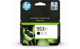 [785b8d469806ab7d9561d9534d68ec7d3c5ba67330964cf73efe9a375e514bbe][7718498][high]