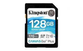 [aab2f6a7ea761b360b74ccd540c6baaf95036bb395c3a8aa1c4c03c572922155][9207600][high]