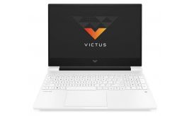 HP Victus 15-fb2686nw | 15.6'' F-HD IPS 144Hz | AMD Ryzen 7 8845HS | 16GB DDR5 | 512GB | RTX 4050 | W11 Home