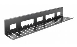 ACT Kabelgoot voor onder een bureau | 80cm