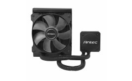 Antec H600 Pro | 120 mm All in One Waterkoeler