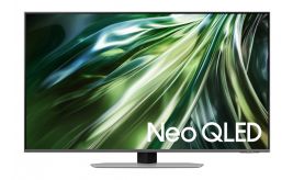 Samsung QE43QN92DAT | 43'' Ultra HD 4K | Neo QLED Smart TV | Wifi | Tizen | Local Dimming | HDR10+ | 144Hz | Returned