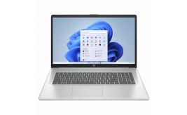 HP 17-cp3322nr | 17.3'' IPS F-HD | AMD Ryzen 5 7430U | 8GB | 256GB | W11 Home
