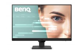 BenQ GW2490 23,8'' | 1920x1080 IPS | 100Hz | 99% sRGB | Eye-Care Monitor