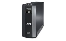 [aefdf3e15b2539bc98c6149f597303edaf99f95f18819c362aa7aee114a875c7][8471179][high]