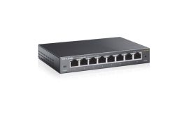 [b038a76b3a1feb1d15d1b5ad46f56abf1fce12ed879461f1fa6ba40912a2a1a8][5193741][high]