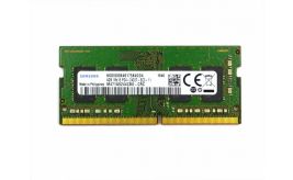 Samsung | 1x4GB DDR4 | 2400MHz | SO-DIMM | CL17 | Geheugenmodule | RAM