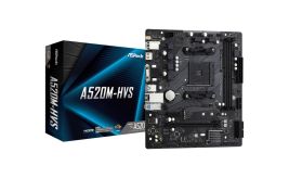 [b203c9750fd3b14610bfcf011c005c47ab1feb854549cd289435d6f1acbee3b5][4257928][high]