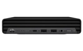 HP ProDesk Mini 400 G9 | Intel Core i5-13500T | 16GB | 512GB | W11 Professional | Inclusief Toetsenbord