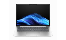 HP ProBook 4 G1A | 14'' WUXGA IPS | AMD Ryzen 5 230 | 16GB DDR5 | 512GB SSD | IR Camera | W11 Pro