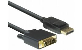 [e2318408351d9110687dbb07654706fc6642a3b759272cfd500d6d5f01e1d12c][5339322][high]