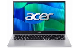 Acer Extensa 15 | 15.6'' Full HD IPS | Intel Core i3-1315U | 8GB DDR5 | 512GB SSD | Windows 11 Professional