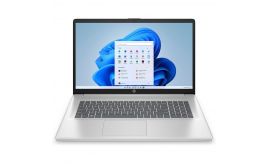 HP 17-cp2065nw | 17.3'' IPS F-HD | AMD Ryzen 3 7320U | 8GB | 512GB | W11 Home