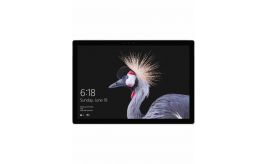 Microsoft Surface Pro 5 | 12.3'' Geen Touchscreen | Intel Core i5-7300U | 8GB | 256GB | W11 Professional | RFS