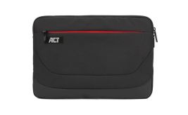 ACT Suburb 13.3" Laptop Sleeve | Gemaakt van Gerecycled Plastic