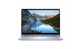 Dell Inspiron 16 7640 | 16'' FHD+ IPS Touch | Intel Core Ultra 9 185H | 16GB DDR5 | 512GB SSD | W11 Home
