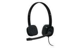 [ba58a6ef1b11dc4ffa97a439dac48375f57d9ca0677767b3d2984dfc262ce84c][1600503][high]