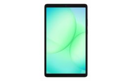 Samsung Galaxy Tab A11 | 8.7'' (90 Hz) | 64 GB Opslag | 4 GB RAM (2025) | RETURNED