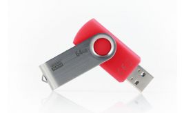 [bb33ae1c030b35f1b26d0622311abc5edca9e86d87f0b2f91318cb322ac13230][710799][high]