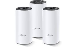 [bb79b07097a00c748a399ef760e5485e0639c202fb9f437e361fc98504585c48][2383301][high]