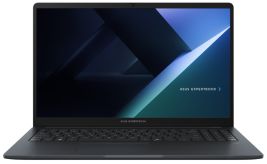 Asus ExpertBook B1 | 15.6'' Full HD IPS | Intel Core i3-1315U | 16GB DDR5 | 512GB SSD | W11 Pro | REFURBISHED