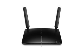 [be340184bc0ba904b5986fb21b381d9e6a69fc390f91dd0d5c86ea0419538ce7][8447043][high]