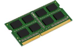8GB DDR4 SODIMM Geheugenmodule | Afkomstig uit nieuwe notebook