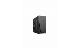 AKTIE Desktop | AMD Ryzen 5700G | 8GB | 512GB | Windows 11 Pro | Mini-Tower Behuizing