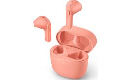 Philips TAT2236PK | Draadloze In-Ear Bluetooth Oordopjes | Roze