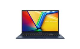 Asus VivoBook 15 | 15.6 Full HD IPS | Intel Core i3-1315U | 8GB RAM | 512GB SSD | W11 Professional