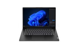 Lenovo V14 G5 | 14'' Full HD | Intel Core i5-13420H | 8GB DDR5 | 512GB SSD | W11 Pro