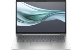 HP EliteBook 640 G11 | 14'' IPS WUXGA | Intel Core Ultra 5 125U | 16GB DDR5 | 512GB | IR Camera | W11 Professional
