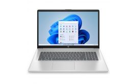 HP 17-cp2065nw | 17.3'' F-HD IPS | AMD Ryzen 5 7520U | 16GB DDR5 | 512GB | W11 Home
