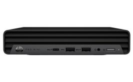 HP Prodesk Mini 400 G9 | Intel Core i5-14500T | 16GB | 512GB | W11 Professional | Keyboard
