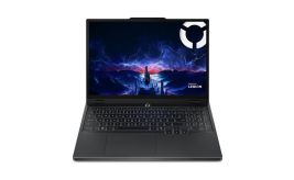 Lenovo Legion 5 | 15.3'' Full HD IPS 165Hz | Intel Core i7-13650HX | RTX5060 | 16GB DDR5 | 512GB SSD | W11 Home