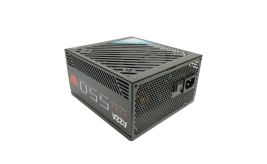 [c444be361d60b67bc5ef5fdbb1da888faf3855fdb5a1093c07f3b85e5709859f][10165226][high]