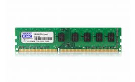 [c5e31e2940ded387b991cab1e7ad2f725c0141480f4f5138b139dc5058fad7cb][269142][high]
