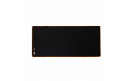 Baracuda WALRUS-XL | Gaming Mousepad met Precise Tracking | 80x40cm | Anti-slip