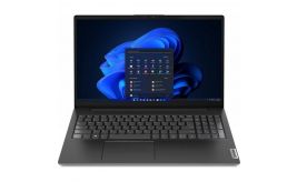 Lenovo V15 G4 | 15.6'' F-HD | Intel Core i3-1315U | 8GB | 512GB | W11 Professional