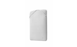HP 14 ReversP Blk/Slv Sleeve
