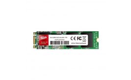 [cff62d81ee615efb9beb55a985a67789195d7663a426f015ec79cd6d77a62195][8397936][high]