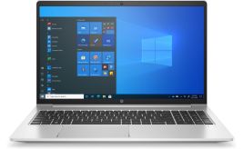 HP ProBook 450 G8 | 15.6'' IPS F-HD | Intel Core i5-1135G7 | 8GB | 512GB | W10 Professional | RESPRAYED