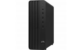 HP ProDesk SFF 290 G9 | Intel Core i5-14400T | 16GB | 512GB | W11 Professional
