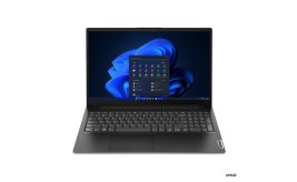 Lenovo V15 G4 | 15.6'' Full HD | AMD Ryzen 5 7520U | 16GB DDR5 | 512GB SSD | W11 Professional