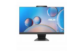 Asus All-in-One | 23.8'' F-HD | AMD Ryzen 5 7520 | 16GB | 512GB | W11 Home | Zonder Keyboard & Muis